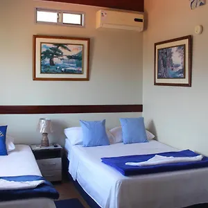 Romy Guest house