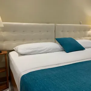 Casa D'cristhi Hotel